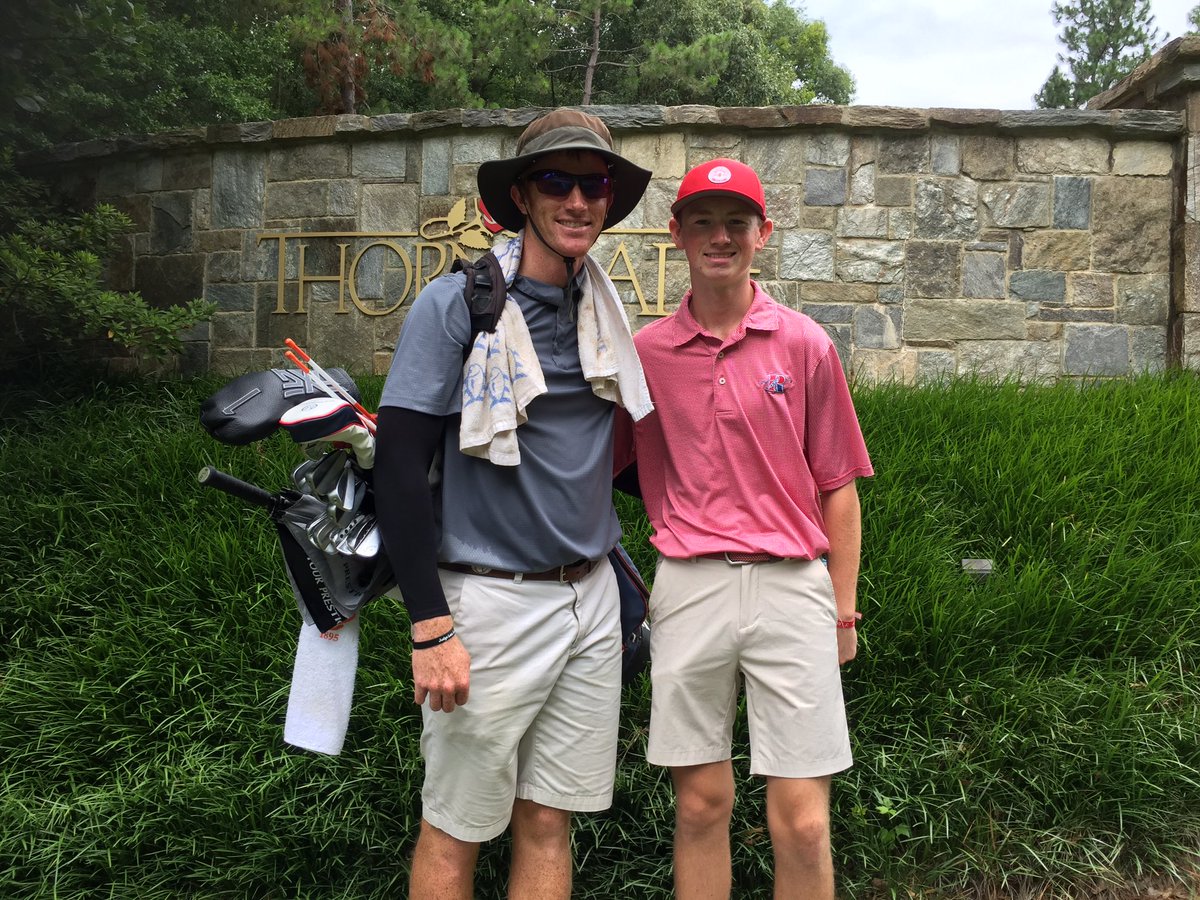 Darin MacDonald tweet media