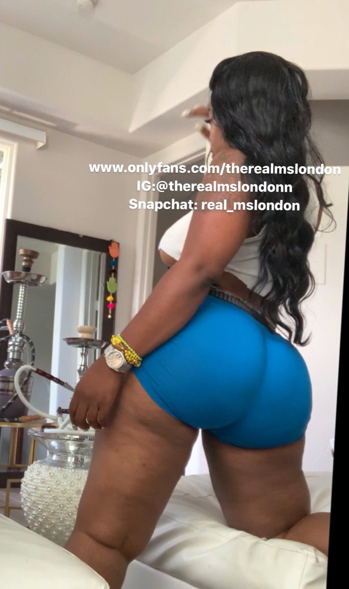 MS London 👑 on X: t.coGeeP0NhiiR  X