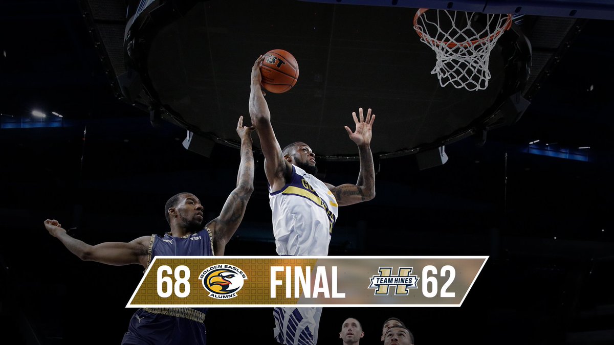 thetournament's tweet photo. Championship bound! 

#TBT2019 https://t.co/0T4zrv0D9r