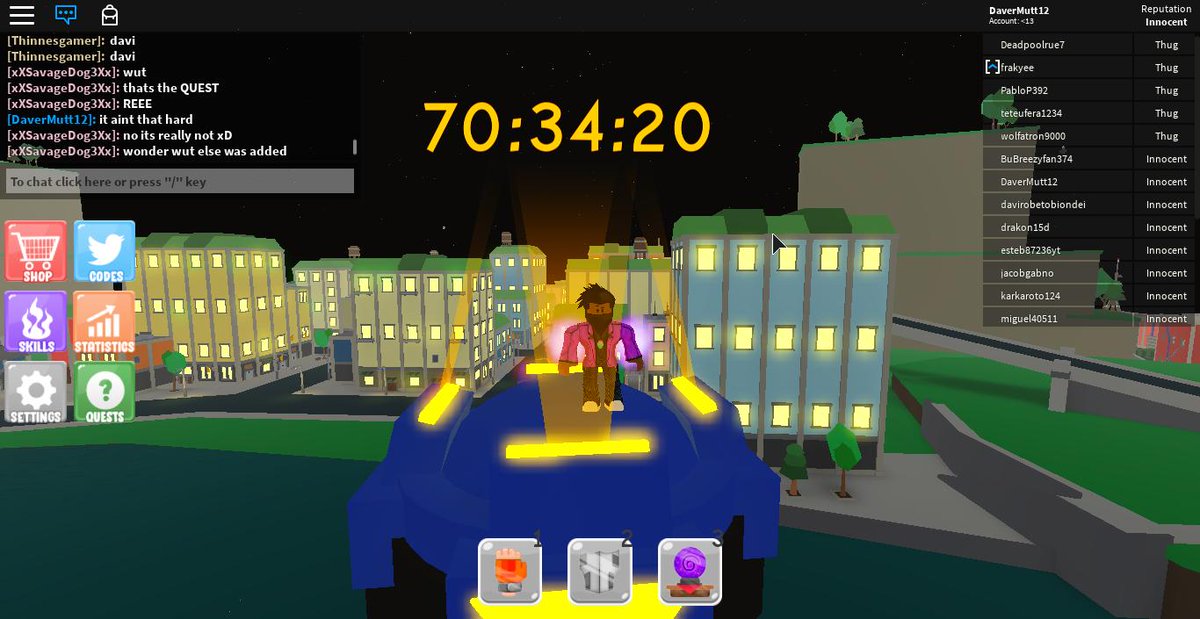 Hashtag Powersimulator Auf Twitter - all 12 new power simulator codes new release roblox youtube