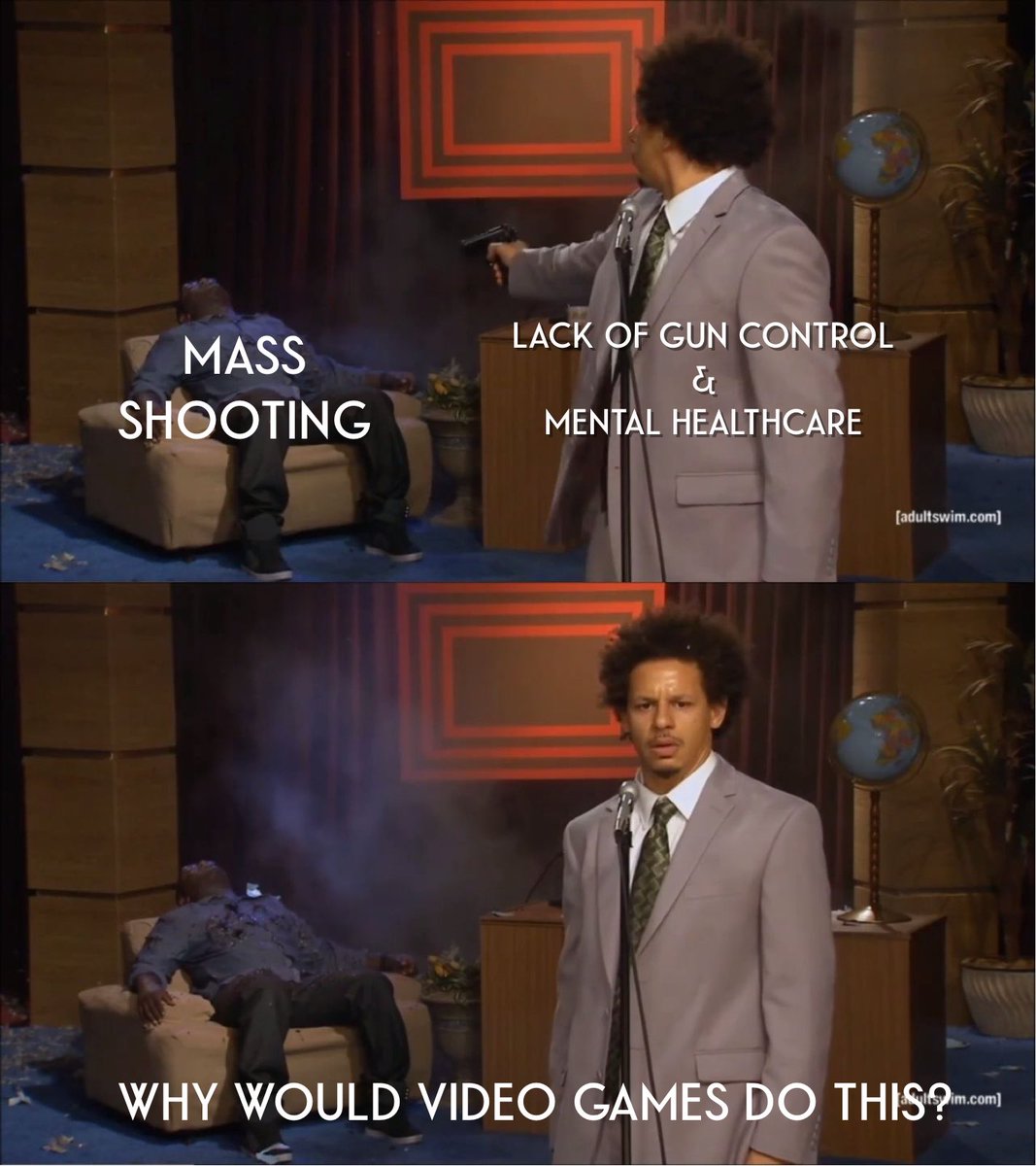 Joël 🇩🇴 tweet media