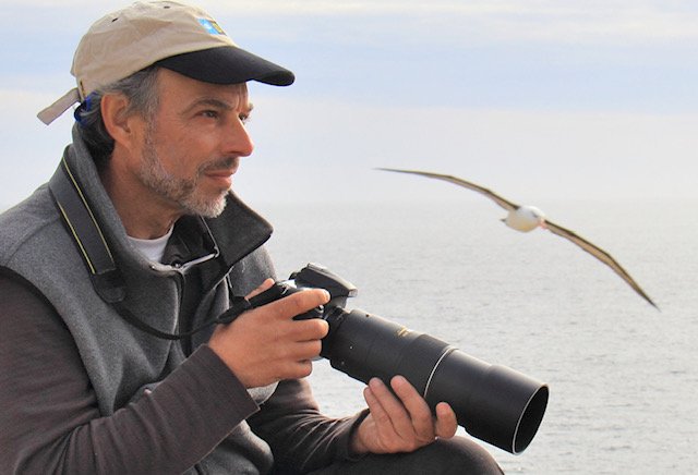 BluefinDoc's tweet photo. DON'T MISS! #BluefinDoc at Block Island #Maritime Institute. Hositing world-renowned #author, #environmentalist @carlsafina Join him Aug 6, 2019,7 pm following screening #JohnHopkins @thenfb #awardwinning #doc #Bluefin,” 53 min on Aug 5, 7 pm https://t.co/mgeUXk04th @JonathanWNV https://t.co/lZDicy1xmS