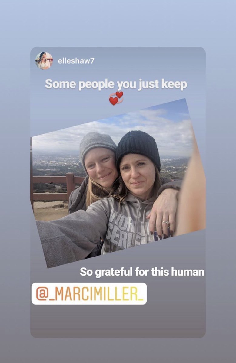 marcimilfans's tweet photo. #MarciMiller #birthdaygirl #birthdayweekend #picturespam
💚📸💚🎂💚🎉💚📸💚 https://t.co/r2IIs9uAgJ