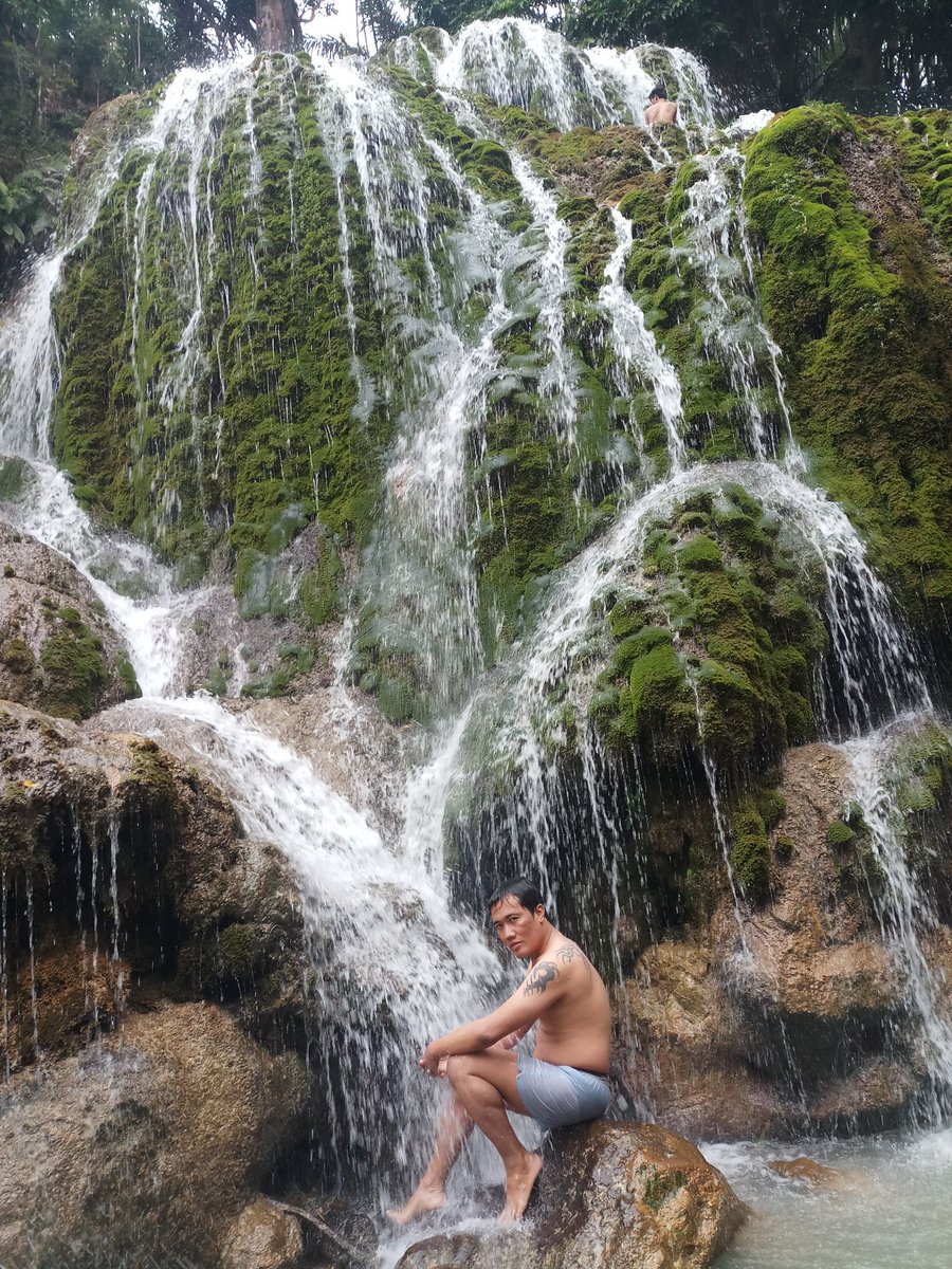 Aryojagat3's tweet photo. #airterjunmauhale #airterjunmauhalek #airterjunmauhale #airterjunmauhalekatambua #airterjunmauhalek #ngtrip #indonesiaindah #boymalay #singapurboy #jakartaboy #baliboyfriend #baliboys #baliboy #kupangboy #kupangboys #ambonboy #ambonboys #surabayaboy #metroboy #metroboys #gigolo https://t.co/nsKDeRTxrC