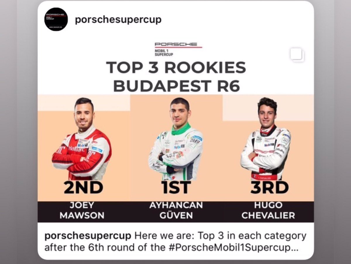 321 Perform tweet media