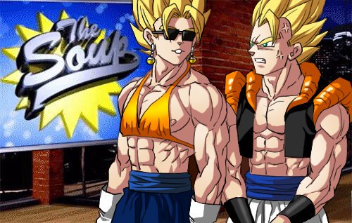 "V-Vete ah, CAMBIAR! pareces idiota Con ése bikini Por dios. " 

—demostró cierto enojo averlo así.—