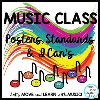 SING PLAY CREATE tweet media