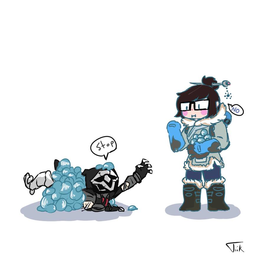 Brennon Hook tweet media