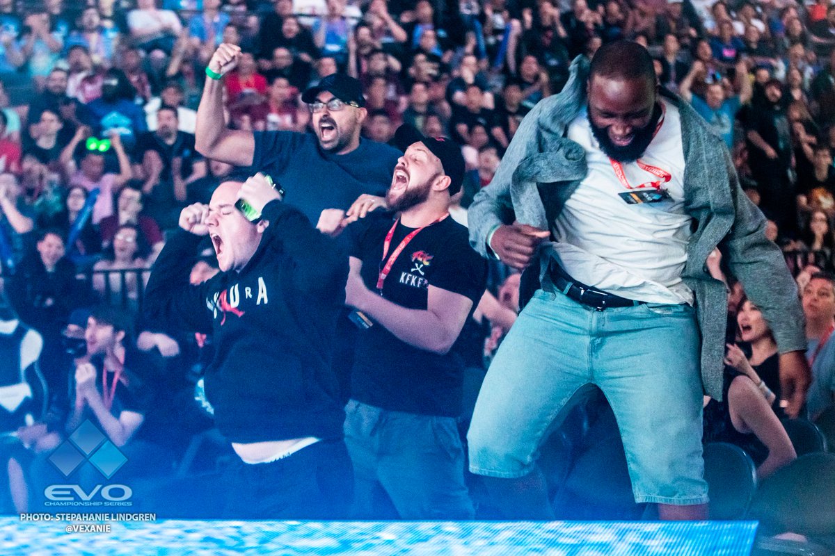 Steph 📸 tweet media