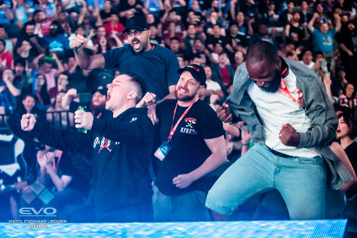 Steph 📸 tweet media