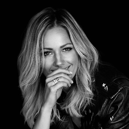  Happy Birthday Beautiful Girl 