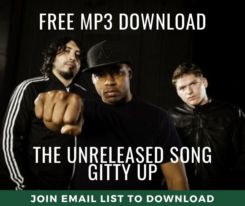 Join the official Flipsyde mailing list and download the track Gitty Up for FREE!

Join today >>> fburls.com/15-SkwjMx0p

With Lil Nas X blowing up off his country release we figured we would put this out and let y’all laugh with us.

#flipsyde #someday #thepiper #wethepeople