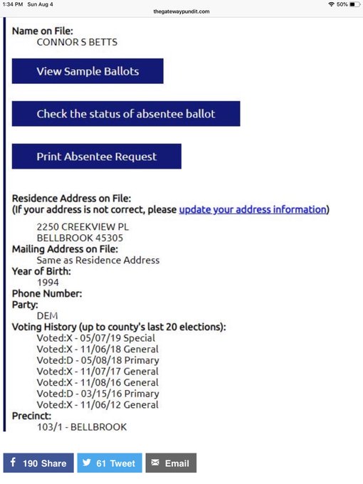 View image on Twitter