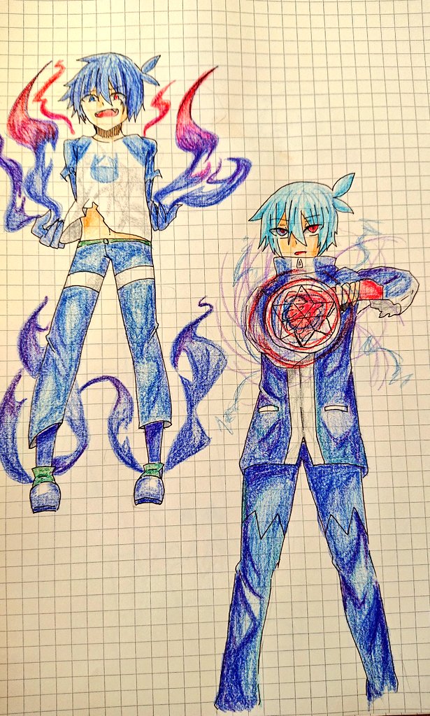 くろいシグ Twitter Search