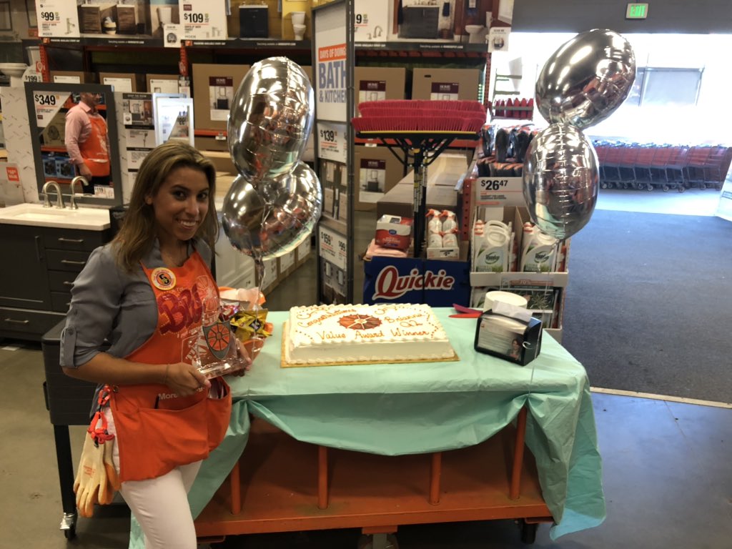 nyyroro's tweet image. Meet Brianna-D25 DS from Cortlandt, NY! She gave her time, energy, resources &amp;amp; talent to ensure a person w/ a developmental disability could perform their job effectively! #LeadsByExample #NJM #RVPValueAward #GivingBack @miss_hardware @PeterSM1251 @shane_price2 @daryl_hagen