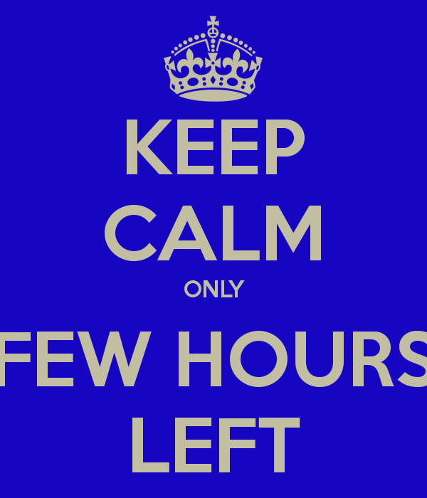 gauravkheterpal's tweet photo. Last few hours to submit your speaker proposals for #JCC19 - submission deadline today (Monday) - 5th August - 12 noon!

Share your #Salesforce / #Mulesoft knowledge with the world!

Padharo Mhare Desh - Jaipur awaits you on Saturday - 10th August! https://t.co/lZZqCIcS7Z