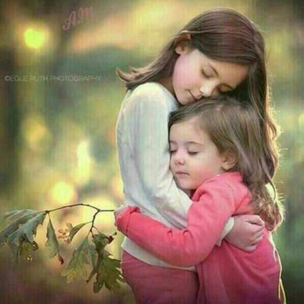 ddoodd54547's tweet photo. ✍...الحـياه محطات ويأتي البعـض لحياتك كنعمه ويأتي البــعض لحياتك كدرس فحافظ علئ النعــمة وتعلم من الدرس وان سألوك يوما هل جرحك أحدهم?? ابتسم قليلا وقل:بل علمنــي درسا لن أنســاه فانطق جمالا أو تجمــل بالسكــوت فنصــف جمال الانسان لسانه🌹صباحكم   إبتسامه 🌹 https://t.co/NWA1k7DcA1