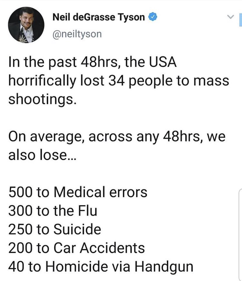 AzMidnight6's tweet image. The rear of the facts that non of these worthless celebrities or democrats want you to know