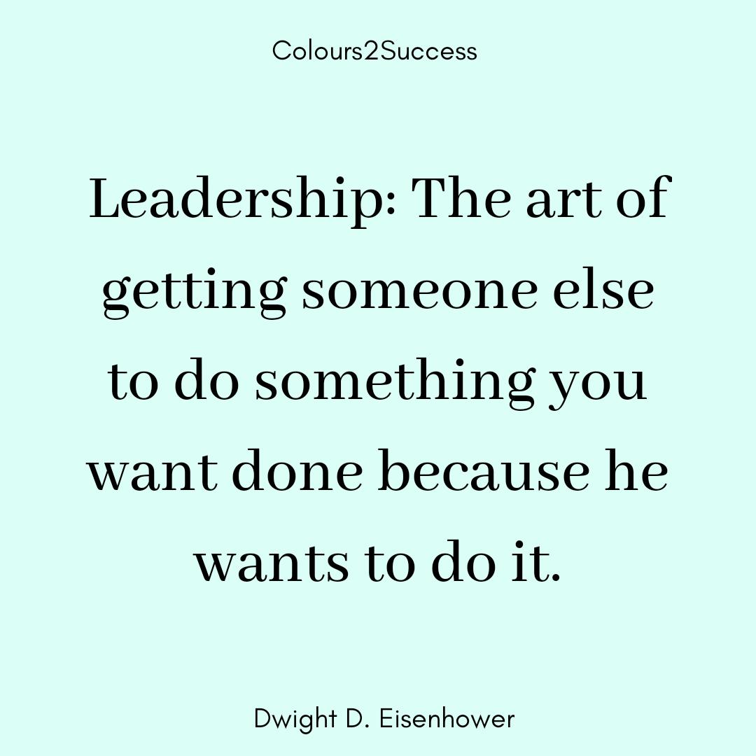 Colours2Success's tweet photo. @Colours2Success with @Dwight 
#help #leadership 
#Art to #do 
Thanks,
@harshdeepkale
@VayamReaderClub
@OBEPC_ 
@Live4Others247 https://t.co/2QHUYmKnPX