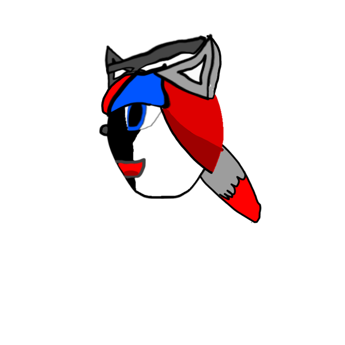 横向きのtwitterイラスト検索結果 古い順