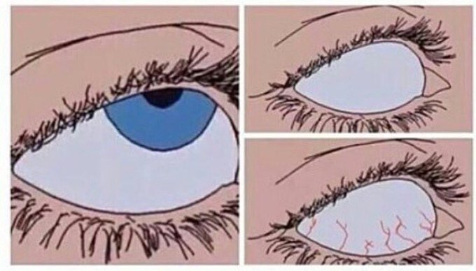 &ldquo;I respect you too much to pay you&rdquo; #WCSUmemes https://t.co/H9DYLbDFm3<a href="/tag/wcsumemes"class="tags">#WCSUmemes</a>