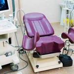 婦人科の診察は本当にこのポーズ!初めて行く人はスカートで挑むべし!