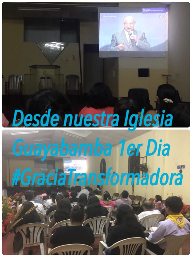 JhonJimenez10's tweet photo. Desde la Amazonia del Peru, Iquitos asiste la transmisión #GraciaTransformadora @AdventistasUPS @EnzoChavez @FariChoque @mcoaugarte https://t.co/Mo1lgxgXQs
