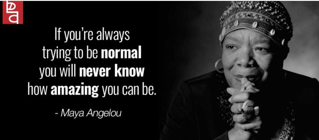 BananiVista's tweet photo. #MondayMotivation #MondayMorning #livingandexploring #bananivista https://t.co/SfSNZDLnxy