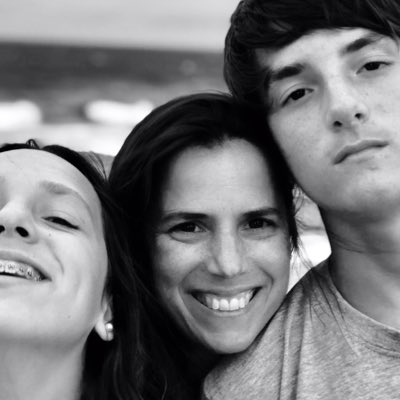 Julyarancedo's tweet photo. #NuevaFotoDePerfil https://t.co/YcglJb1xdQ