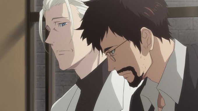 Altlさん の最近のツイート 6 Whotwi グラフィカルtwitter分析