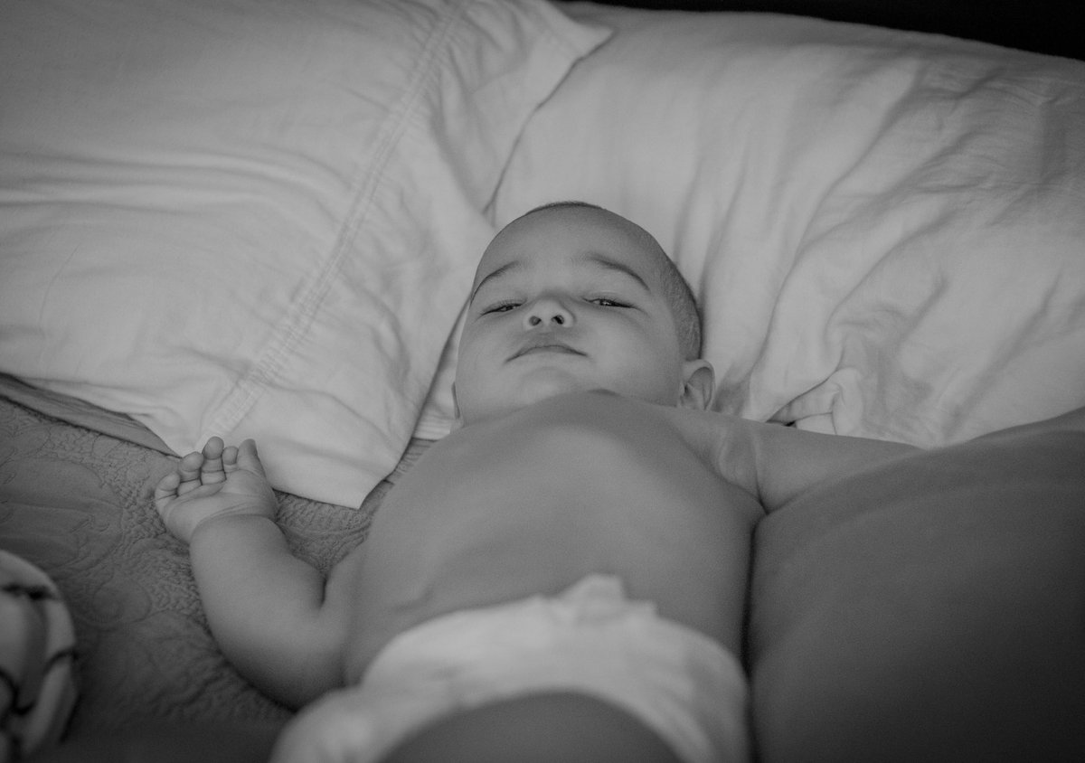 simonexposure's tweet photo. Sunday mood #canon #canonphoto #canonphotography #pdx #pdxart #pdxartist #pdxphotographer #canon6d #photographer #photography #babyphotographer #portlandartist #portland #portlandphotographer #pnw #pnwartist #pnwphotographer #blackandwhitephotography #blackandwhite #photographers https://t.co/qWJcQiRfiG