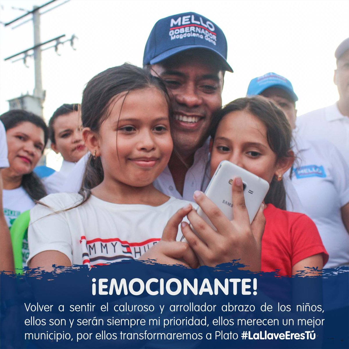 Jaime Peña Peñaranda tweet media
