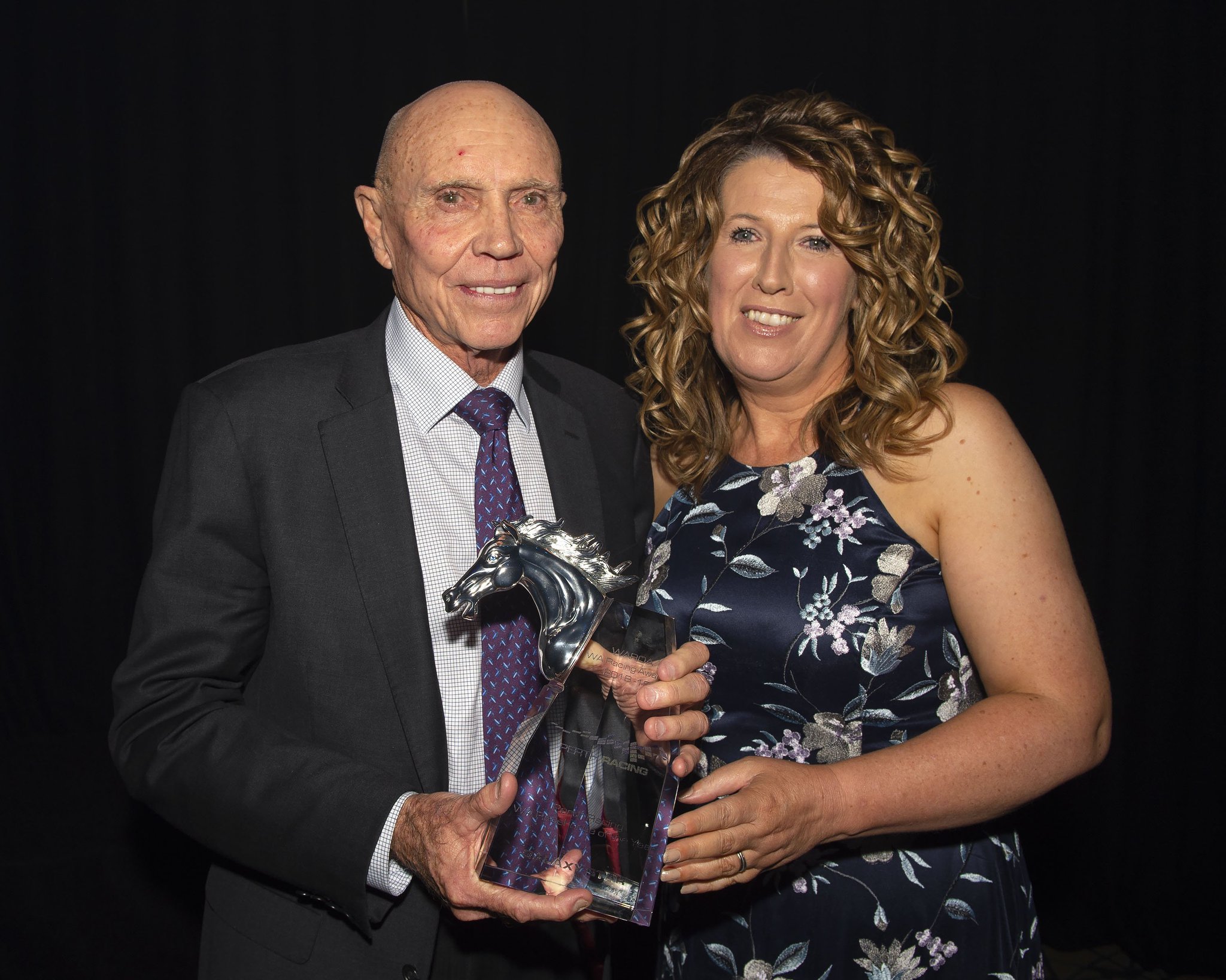 Perth Racing on Twitter: 