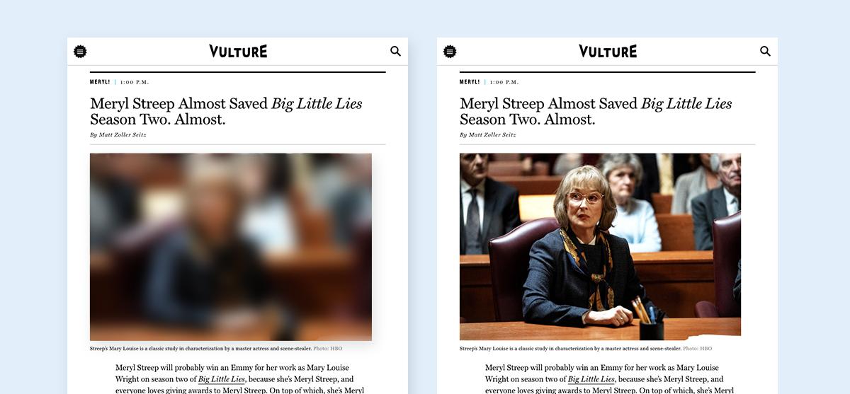 VismeApp's tweet photo. One factor you might not know about image optimization is this:
Google gives better rankings to pages that load faster. And one actionable way to make your pages load faster is by employing the lazy loading technique.
https://t.co/FQtgyeKa7f
#imageseo #seoptimization #seo https://t.co/HRrK0tisfN