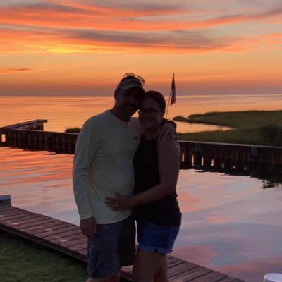 escooter23's tweet photo. #NewProfilePic https://t.co/01CCff3K4Z