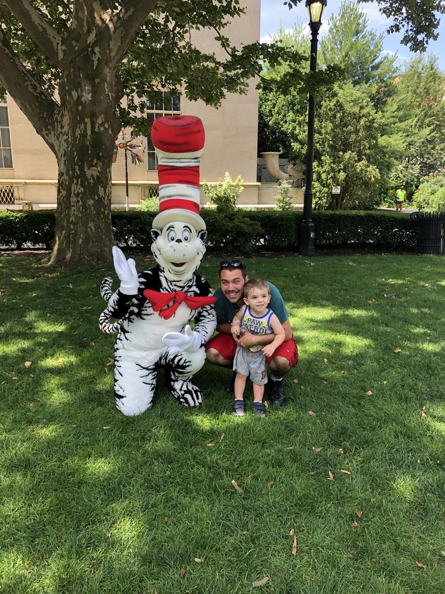 SpfldMuseums's tweet photo. TODAY is the LAST day you can vote in @masslivenews #ReaderRaves poll! For the past 8 years you have voted us the BEST Museum in the area and we would like to continue the winning streak. Vote now at https://t.co/WRiilmlRkE! Voting closes at midnight! https://t.co/NqTy7XdSGt