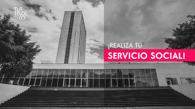 ccutlatelolco's tweet photo. ¿Quieres hacer tu #ServicioSocial en #Tlate? Te esperamos en:
✅ Prensa 📰
✅ Foto y video 📸📽️
✅ Diseño ✏️
Escribe a medios.ccut@gmail.com o envíanos un DM
¡Pasa la voz! 📢 https://t.co/B2wkkPJd5O