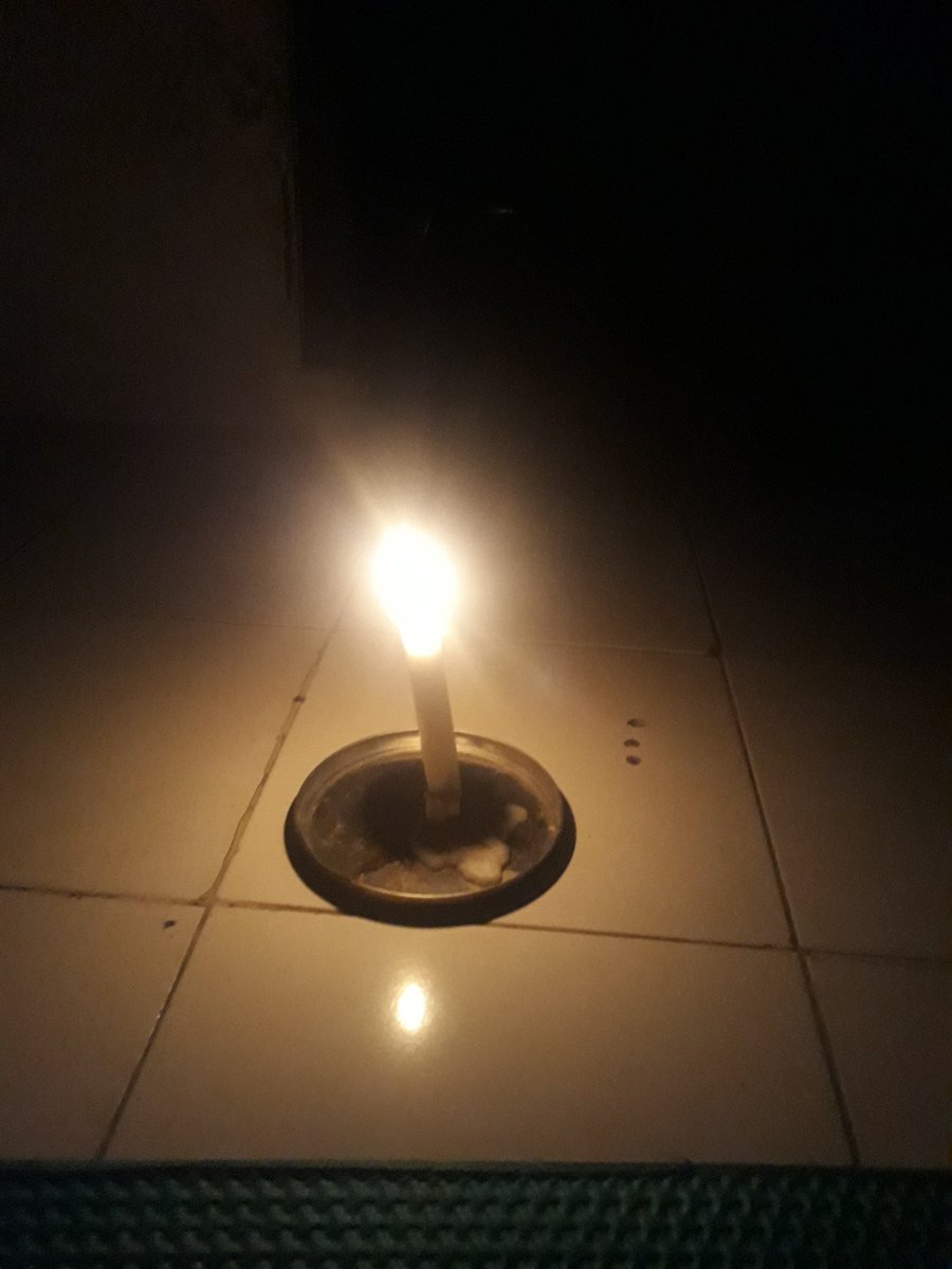 sumicumi70's tweet photo. Penampakan semalem https://t.co/TFIXF9xpgM