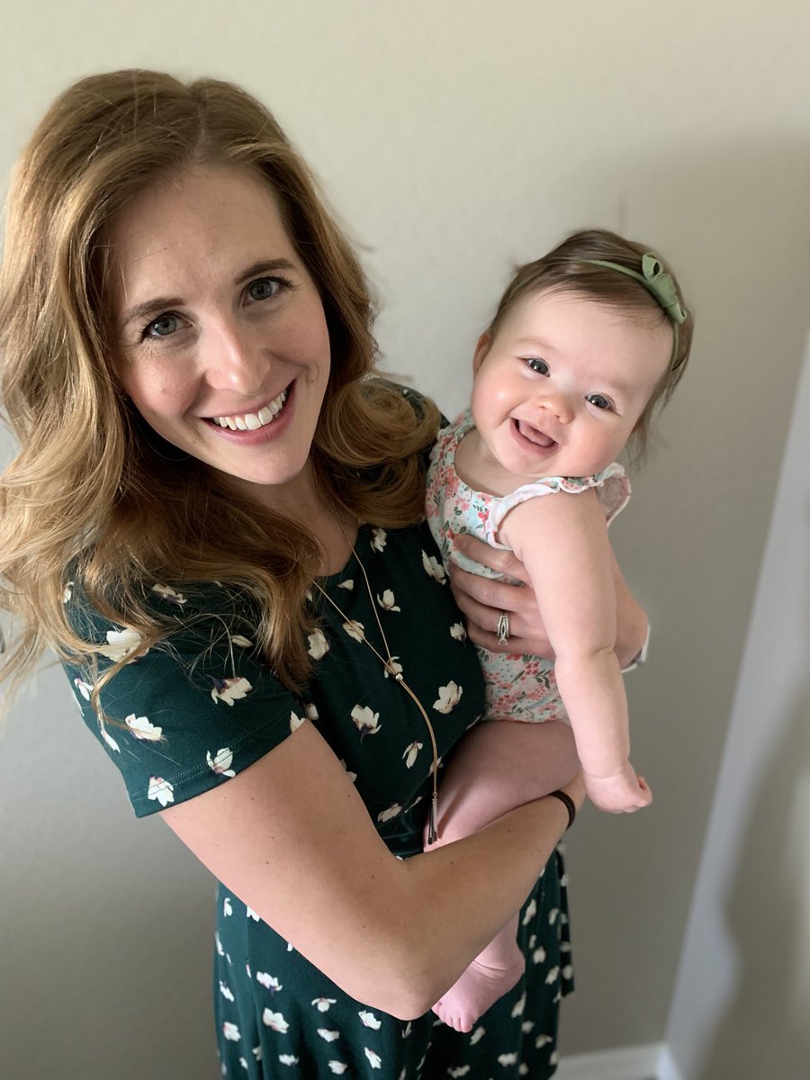 MrsLewisVHS's tweet photo. Last weekend with my baby before the school year starts. Let’s go 2019-2020! 👩🏫 👩🔬 https://t.co/3zQemDwjzJ