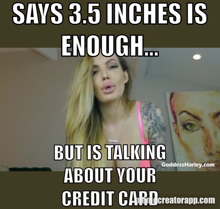 harley_sub's tweet photo. #femdom #findom #goddess #domination #cruel #sub #slave https://t.co/M7A8nUVqMe