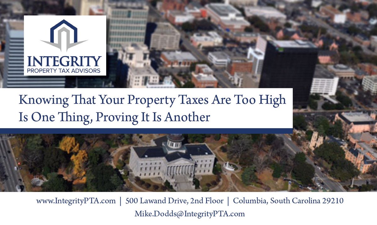 IntegrityPta tweet picture