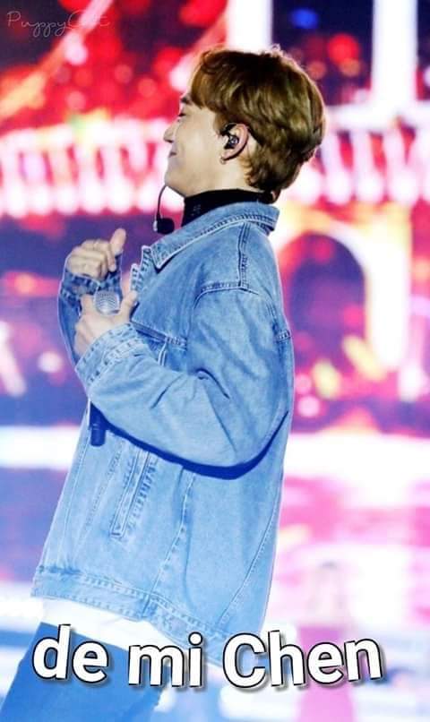 MxLayyixing's tweet photo. Una de las ships patronas de Exo 
#5YearsWithEXOL 
#EXOL_1485 https://t.co/y0lCco5Z4C