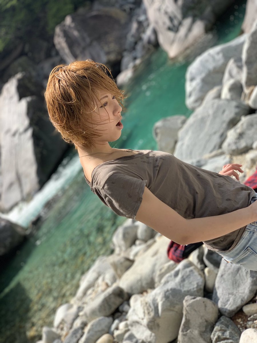 noshitan_PKS's tweet photo. おはよちゃん！

next live▶︎▶︎▶︎
8/8(金)@赤坂ふらっとんカンティーナ
20:00 START!!
guest:迫畠彩@sakohataaya 
¥3,000+order
It's band style showtime!!😎🎤 https://t.co/xcISLdYgxK