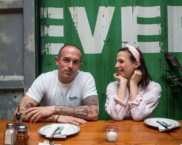 weRopeningsoon's tweet photo. Season 1 of Opening Soon has come to an end! Thanks so much to all of our guests and listeners. We're taking a break from the recording booth until we return in September with Season 2. In the meantime, we want to hear in the comments about what topics you want us to cover i… https://t.co/bse5iqvf7D