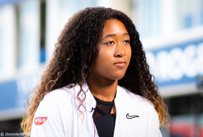 NAOMI OSAKA - Página 27 EBK3srGXUAAJDAl?format=jpg&name=small