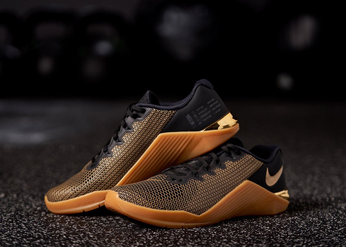 NIKE METCON THREAD - 7s out now | Page 428 | NikeTalk