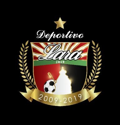 LAPECOSAFUTBOL_'s tweet photo. #FINAL #DvoLara 2 - 1 #EstudiantesM #LigaFUTVE #Clausura2019 https://t.co/S55w94yhZo