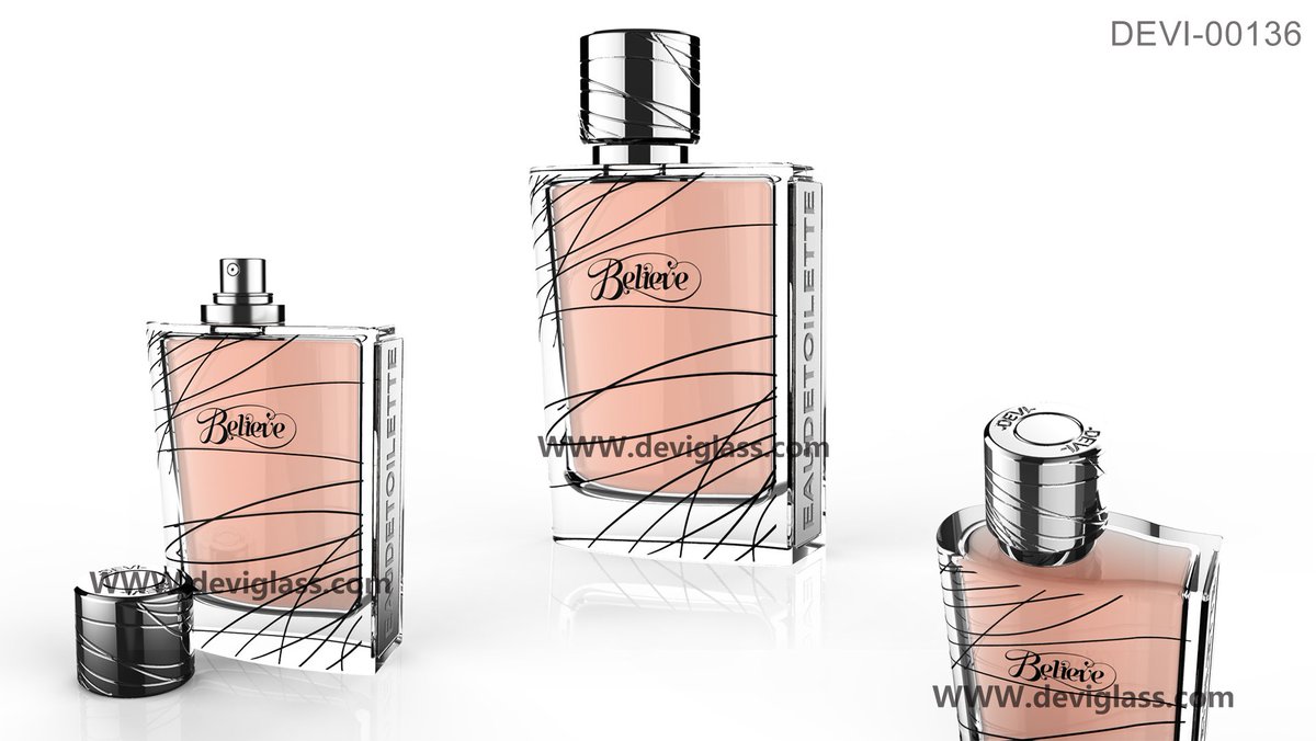 BottleDevi's tweet photo. DEVI luxury New design 50ml 100ml glass perfume spray bottle with cap,MOQ:10000PCS #100mlperfumebottle #beyondbeautyaseanbangkok2019 #devi #deviglass
#GlassPerfumeBottle #GlassPerfumeSprayBottle https://t.co/CzXEaVe65O