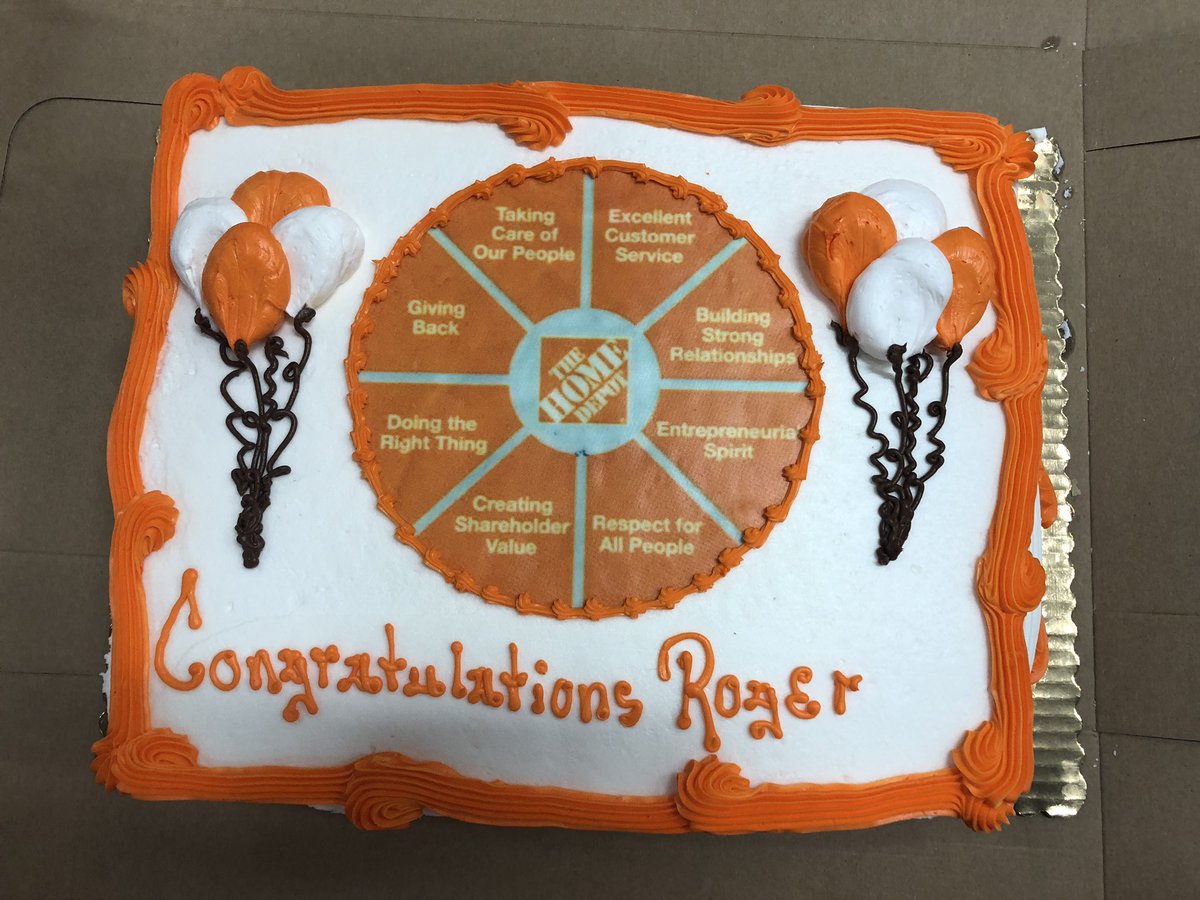 nyyroro's tweet image. Meet Roger-MET night travel SUP from D105 Hudson Valley, NY! He is trustworthy, honest &amp;amp; has high integrity! He listens/responds to the needs of our associates, suppliers &amp;amp; vendors! #LeadsByExample #NJM #YeahMET #RVPValueAward #BuildingStrongRelationships @Zyke_Munk @daryl_hagen