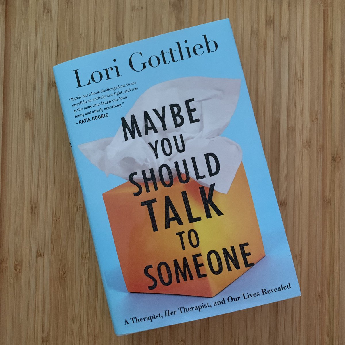 DarleneBrenner's tweet photo. As of yesterday, I have read all 4 books from the #TellMeSomethingTrue category in #ModernMrsDarcySummerReadingGuide2019 from @AnneBogel. All 4 memoirs are excellent ⭐️⭐️⭐️⭐️⭐️. https://t.co/MocId4mte1